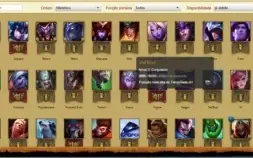 Conta PLATINA 5, 155 ! MAIS BARATA DE TODAS !!!