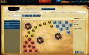 Conta PLATINA 5, 155 ! MAIS BARATA DE TODAS !!!