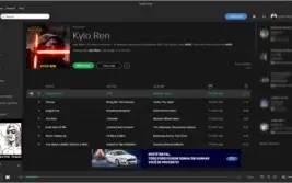 Spotify Premium ( CONTA VITALICIA)