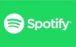 Spotify Premium ( CONTA VITALICIA)