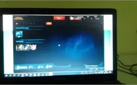 Conta LOL com vayne ladra de almas