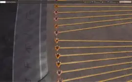 Conta de Albion - 1.5b de fama