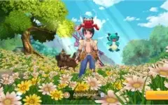 Conta Ragnarok Mobile eternal love (GLOBAL)
