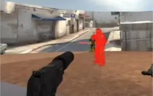 CHEAT EXTERNAL CSGO COM ATUALIZAÇÃO TODA SEMANA