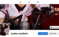 Perfil Facebook Super Aquecido ADS
