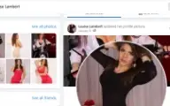Perfil Facebook Super Aquecido ADS