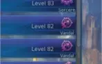 AION NCSOFT NA VANDAL CLERIC