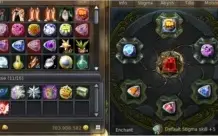 AION NCSOFT NA VANDAL CLERIC