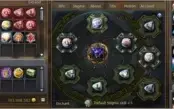 AION NCSOFT NA VANDAL CLERIC