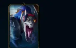 conta prata I MMR buffado sem chances de ban