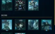 conta prata I MMR buffado sem chances de ban