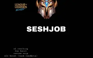 Wild-Rift-Seshjob
