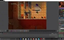 CONTA TIBIA, MS LVL 100, EK 61, RP 48 , ED 47, MS 42