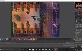 CONTA TIBIA, MS LVL 100, EK 61, RP 48 , ED 47, MS 42