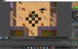CONTA TIBIA, MS LVL 100, EK 61, RP 48 , ED 47, MS 42