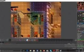 CONTA TIBIA, MS LVL 100, EK 61, RP 48 , ED 47, MS 42