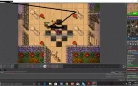 CONTA TIBIA, MS LVL 100, EK 61, RP 48 , ED 47, MS 42