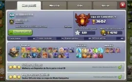 Cv11 bem upada
