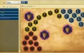 Conta League of Legends Unranked