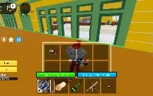 Conta Blox Fruit Level Maxima Com Ttk,God Human,Etc