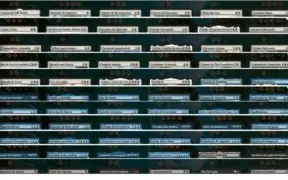 Conta Magic Arena MTG - Quase 5k cards, 140+ WC, 42k gold