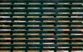 Conta Magic Arena MTG - Quase 5k cards, 140+ WC, 42k gold