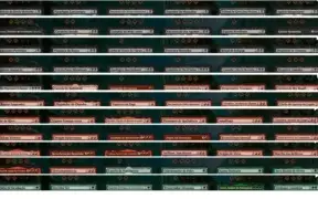 Conta Magic Arena MTG - Quase 5k cards, 140+ WC, 42k gold
