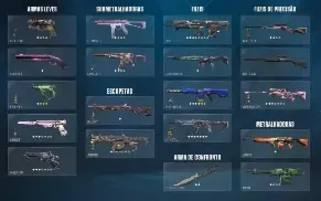 Conta Riot / Valorant / Lol