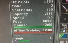 VENDO MS 77 ML 69 - Lobera Open PVP