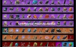 Conta Fortnite Season 3, Picareta Minty, Havoc, STW