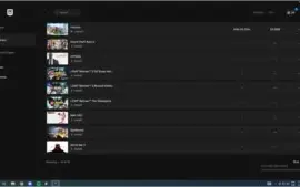 Conta Fortnite Season 3, Picareta Minty, Havoc, STW