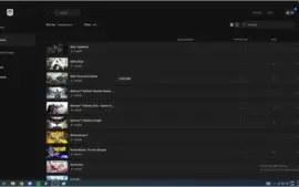 Conta Fortnite Season 3, Picareta Minty, Havoc, STW