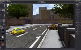 ⭐ Curso Completo - Crie Seus Jogos Profissionais Na Godot ⭐