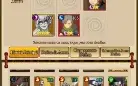 Conta de Tendo Samsara