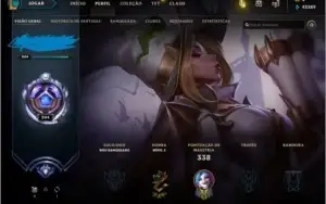 Conta D4
