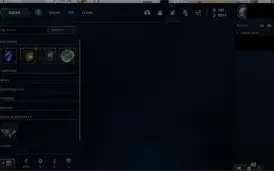 CONTA RARA COM KAYLE JUIZA + VÁRIAS SKINS DA KAYLE E ETC