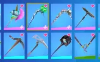 conta de fortnite desde a season 2 capitulo 1
