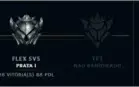 CONTA LOL VAYNE LADRA DE ALMAS , ANNIE HEXTEC + RIOT KAYLE