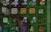 PokeXGames - Cash KK PXG - Emerald - PokeXGames