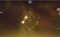 NA - GENSHIN IMPACT, ZHONG LI C2, XIAO, GANYU, VENTI E MAIS