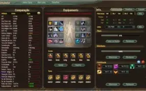 MG LYNX 105 104 104 GOD 5