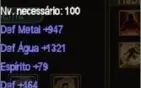 MG LYNX 105 104 104 GOD 5