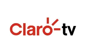 Conta Claro Tv (Duração 30 Dias) Olha Primeiro A Descrição