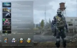 CONTA CSGO COM PRIME E MEDALHA