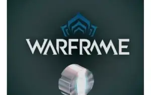 Platinas Warframe - PC - Envio Imediato! (Disponível).