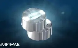 Platinas Warframe - PC - Envio Imediato! (Disponível).