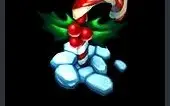 Conta LoL Borda Gold III 55 Champions 5 Skins