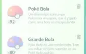 Pokemon Go Nível 36 Top Gym