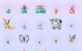 Pokemon Go Nível 36 Top Gym