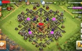 Cv10 recente, antigo CV9 full